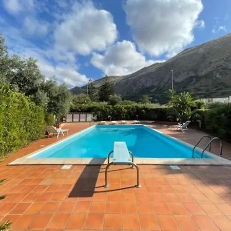 Marbella 卡里尼